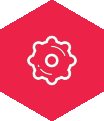 質(zhì)量過硬